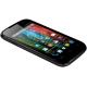 Prestigio MultiPhone 3400 DUO (Black), ���� #8