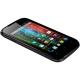 Prestigio MultiPhone 3400 DUO (Black), ���� #5