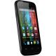 Prestigio MultiPhone 3400 DUO (Black), ���� #9