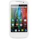 Prestigio MultiPhone 3400 DUO (White),  #1