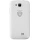 Prestigio MultiPhone 3400 DUO (White),  #4