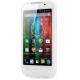 Prestigio MultiPhone 3400 DUO (White),  #3