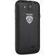 Prestigio MultiPhone 3400 DUO (White), ���� #3