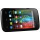Prestigio MultiPhone 3400 DUO (White), ���� #8
