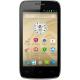 Prestigio Multiphone 3404 Duo, ���� #1
