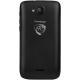 Prestigio Multiphone 3404 Duo, ���� #2