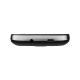 Prestigio Multiphone 3404 Duo, ���� #3