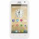 Prestigio MultiPhone 3450 DUO (Black), ���� #3