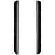 Prestigio MultiPhone 3451, ���� #10