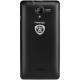 Prestigio MultiPhone 3451,  #4