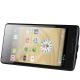 Prestigio MultiPhone 3451, ���� #3