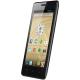 Prestigio MultiPhone 3451, ���� #8