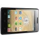Prestigio MultiPhone 3451, ���� #7
