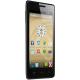 Prestigio MultiPhone 3451, ���� #5