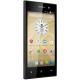 Prestigio MultiPhone 3452 Muze A3 (Black), ���� #3
