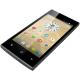 Prestigio MultiPhone 3452 Muze A3 (Black), ���� #8