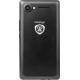 Prestigio MultiPhone 3453 Wize A3 (Black),  #2