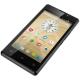 Prestigio MultiPhone 3453 Wize A3 (Black), ���� #3