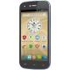 Prestigio MultiPhone 3455 Grace X3 (Blue), ���� #3