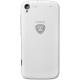 Prestigio MultiPhone 3455 Grace X3 (White),  #4