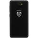 Prestigio MultiPhone 3457 Wize F3 (Black), ���� #3