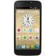 Prestigio Multiphone 3502 Duo,  #1