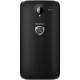 Prestigio Multiphone 3502 Duo,  #2