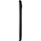 Prestigio Multiphone 3502 Duo, ���� #3