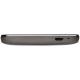 Prestigio MultiPhone 3502 DUO (Gunmetal), ���� #3