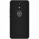 Prestigio MultiPhone 3504 Muze C3 Black,  #2