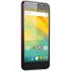 Prestigio MultiPhone 3512 Muze B3 Duo Wine (RSP3512DUOWINE), ���� #3