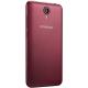Prestigio MultiPhone 3512 Muze B3 Duo Wine (RSP3512DUOWINE), ���� #8