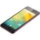 Prestigio MultiPhone 3512 Muze B3 Duo Wine (RSP3512DUOWINE), ���� #2
