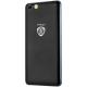 Prestigio MultiPhone 3530 Muze D3 (Black), ���� #3