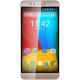 Prestigio MultiPhone 3530 Muze D3 (Gold), ���� #1