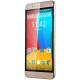 Prestigio MultiPhone 3530 Muze D3 (Gold), ���� #3