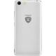 Prestigio MultiPhone 3530 Muze D3 (White),  #4