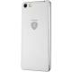 Prestigio MultiPhone 3530 Muze D3 (White), ���� #3