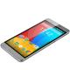 Prestigio MultiPhone 3531 Muze E3 (Grey), ���� #3