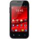 Prestigio MultiPhone 4044 DUO (Black),  #1