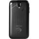 Prestigio MultiPhone 4044 DUO (Black),  #4