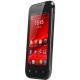 Prestigio MultiPhone 4044 DUO (Black),  #3