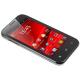 Prestigio MultiPhone 4044 DUO (Black), ���� #3