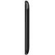 Prestigio MultiPhone 4044 DUO (Black), ���� #8