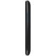 Prestigio MultiPhone 4055 DUO (Black), ���� #3