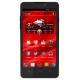 Prestigio MultiPhone 4505 DUO,  #1