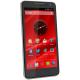 Prestigio MultiPhone 5044 DUO (Black), ���� #10