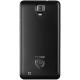 Prestigio MultiPhone 5044 DUO (Black), ���� #7