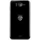 Prestigio MultiPhone 5300 DUO, ���� #3