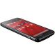 Prestigio MultiPhone 5300 DUO (Black), ���� #3